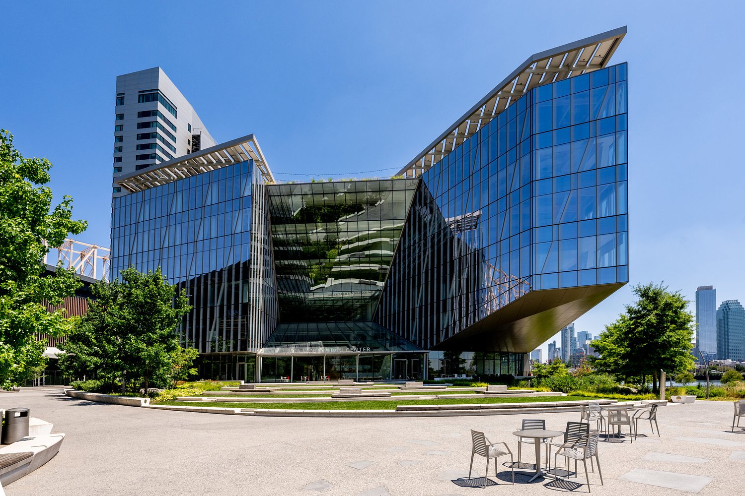 Rep. Jerry Nadler, state Sen. Liz Krueger silent as Mamdani entertains Cornell Tech boycott 