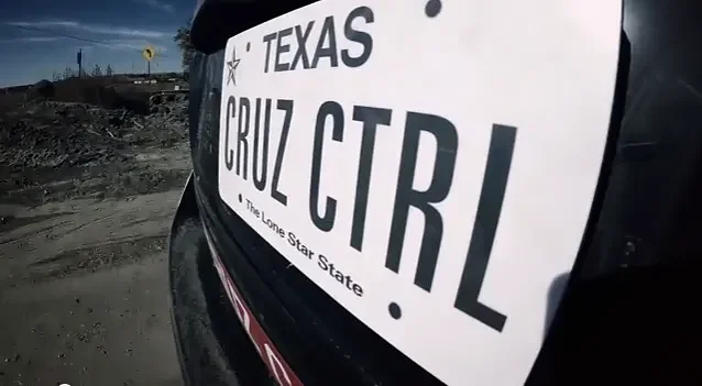 Cruz, Cornyn push new retaliatory legislation that blocks U.S. water from going to Mexico