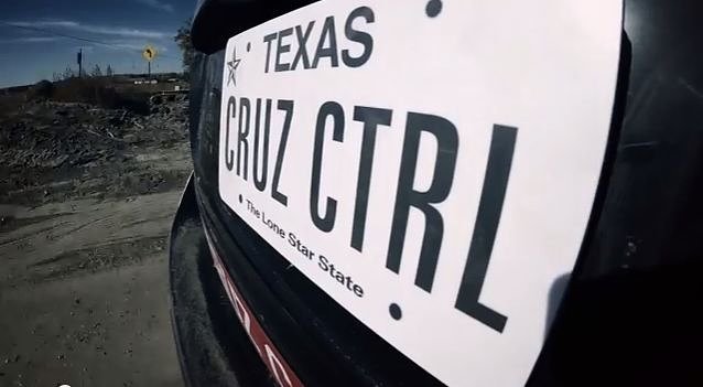 Cruz, Cornyn push new retaliatory legislation that blocks U.S. water from going to Mexico