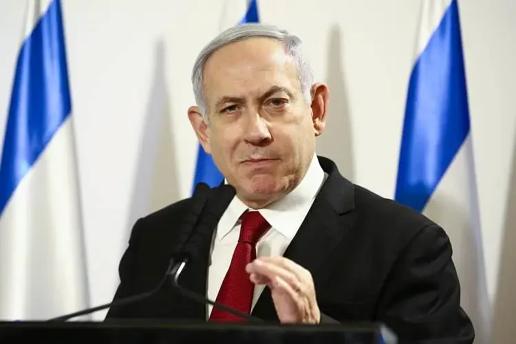 Opinion: Hope and cynicism on Israel-Palestine peace deal