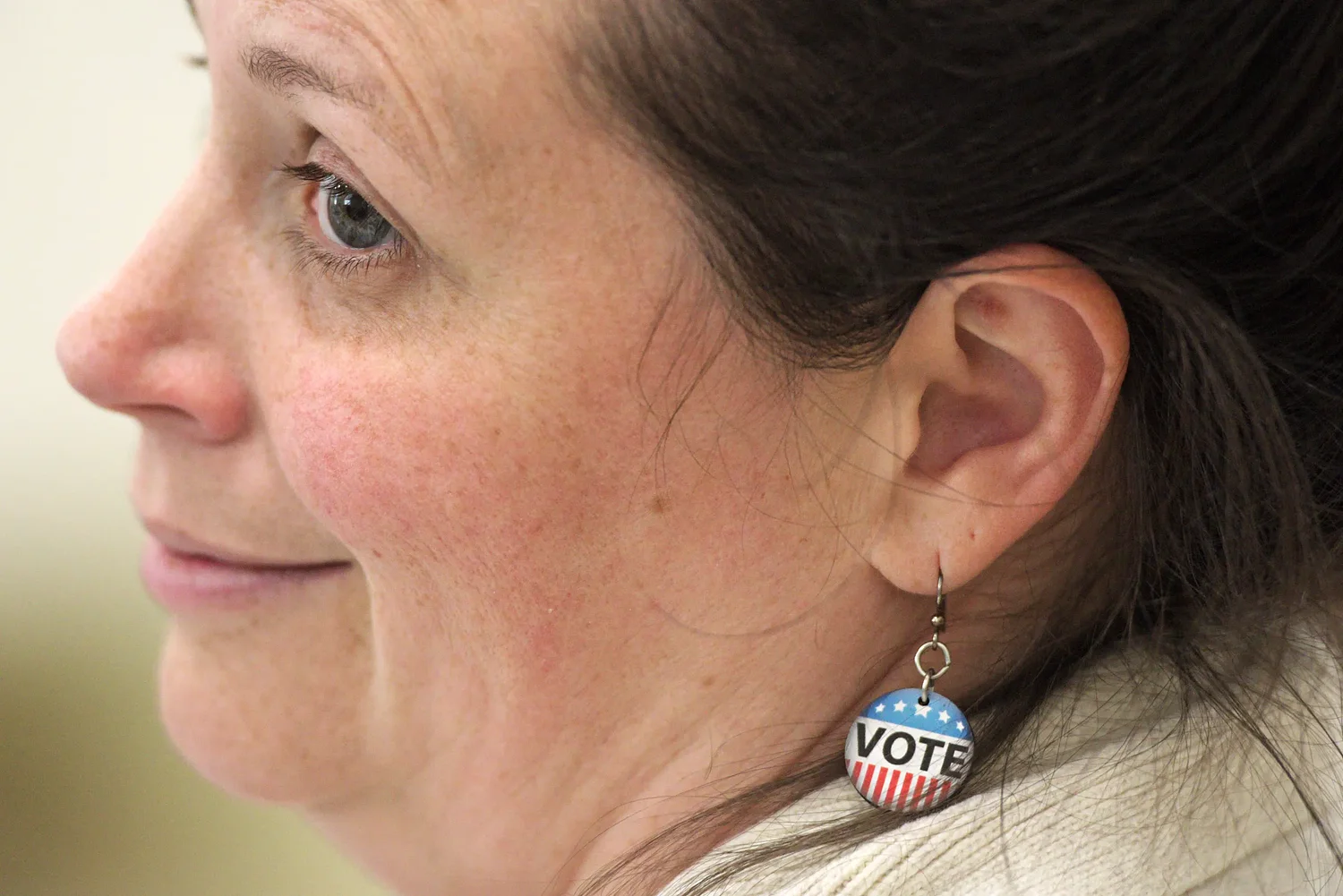 Claremont reelects incumbents, rejects charter changes