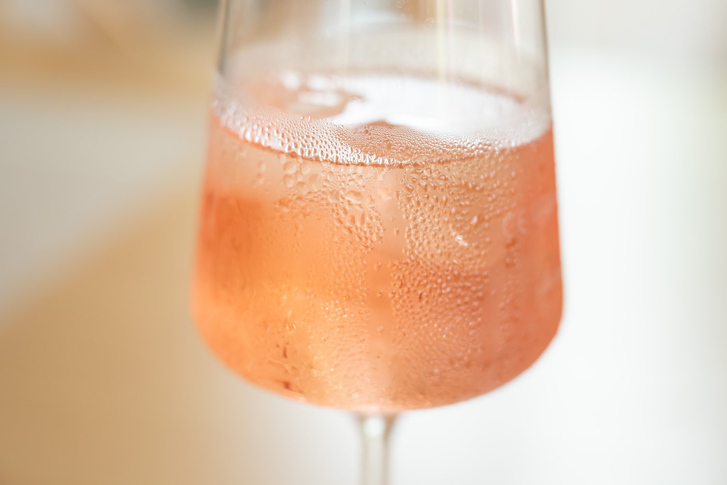 Miss Manners: Must I explain why I don’t drink to those who insist I imbibe?