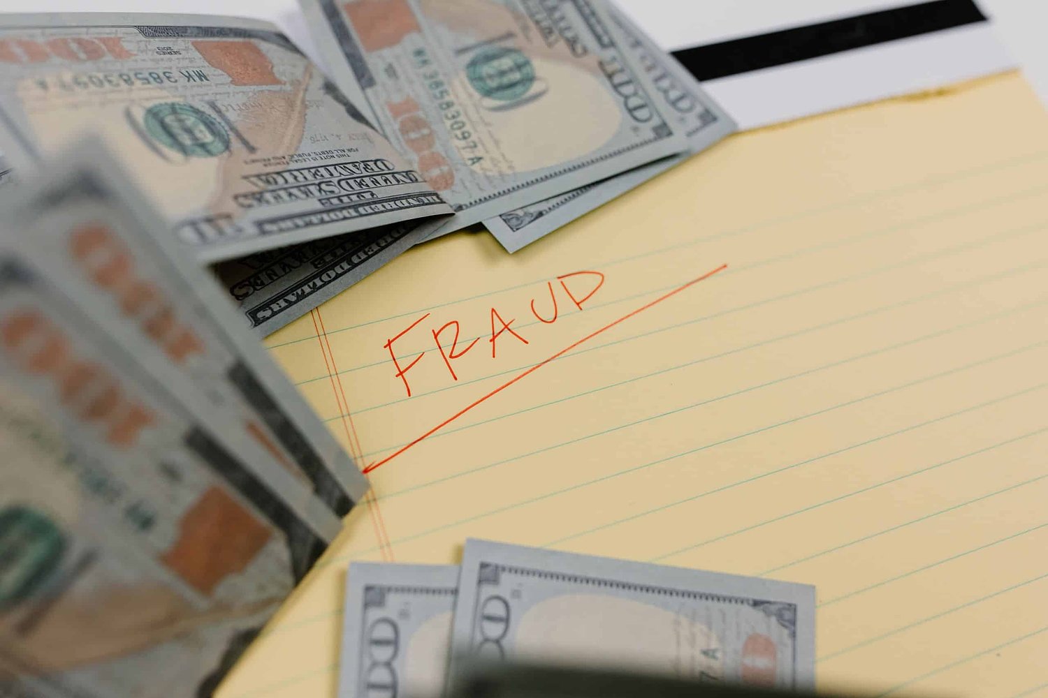Middlesex County man sentenced in $7.7 million securities fraud case