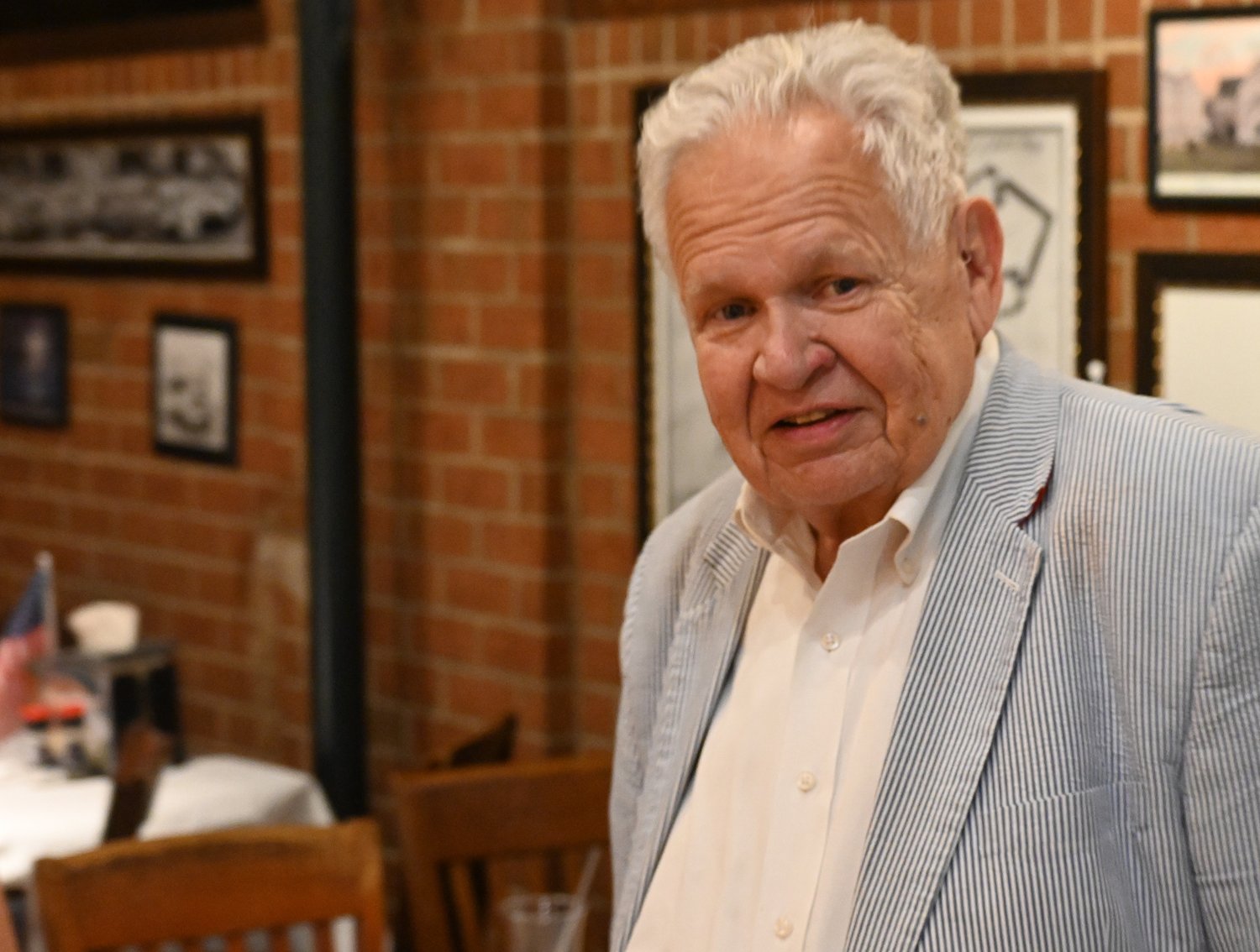 ‘AI watchman’ Jim Zeigler defeats incumbent to win Republican nomination for PSC