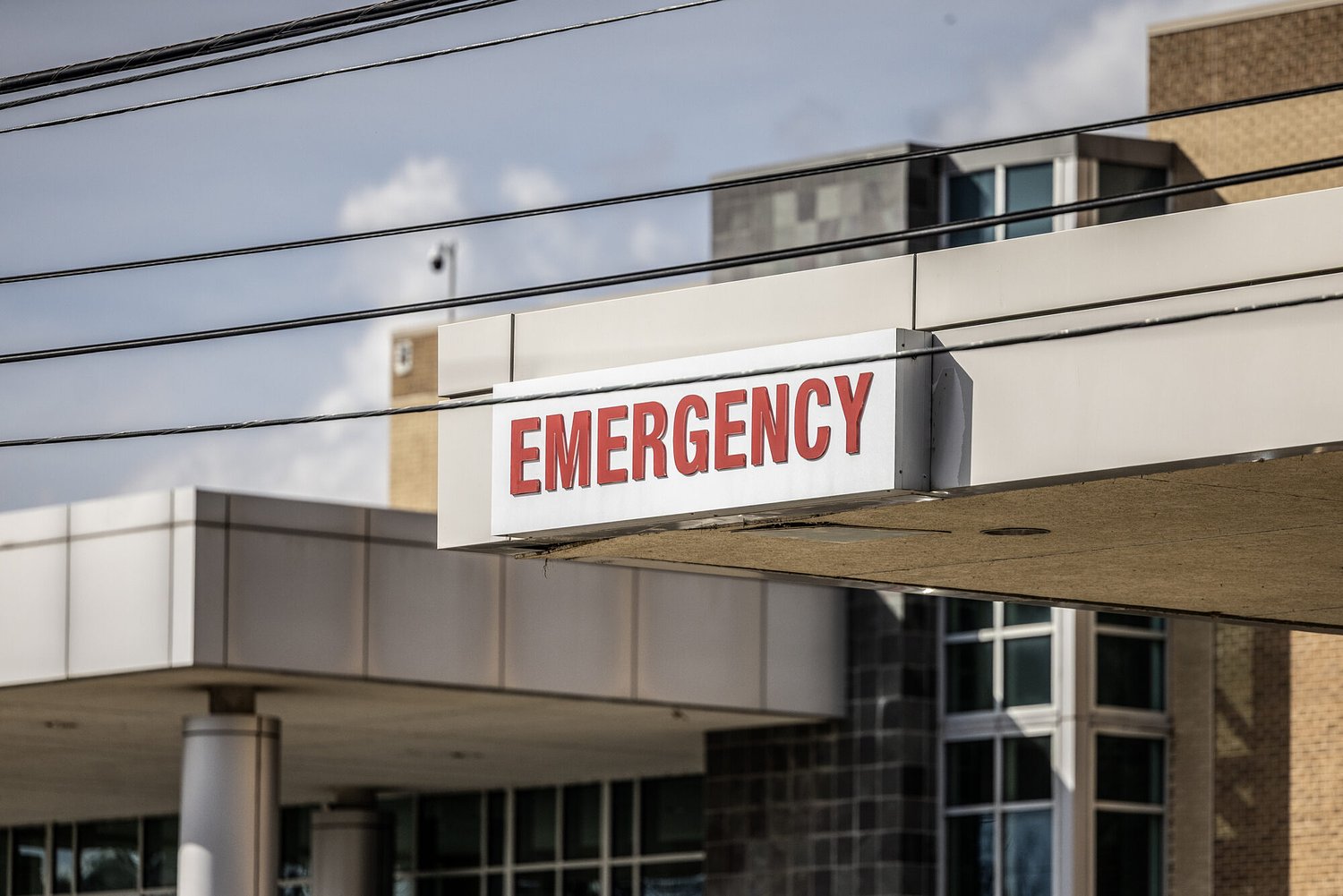Greenwood Leflore Hospital warns of closure as Medicaid moves to withhold $2.4 million payment