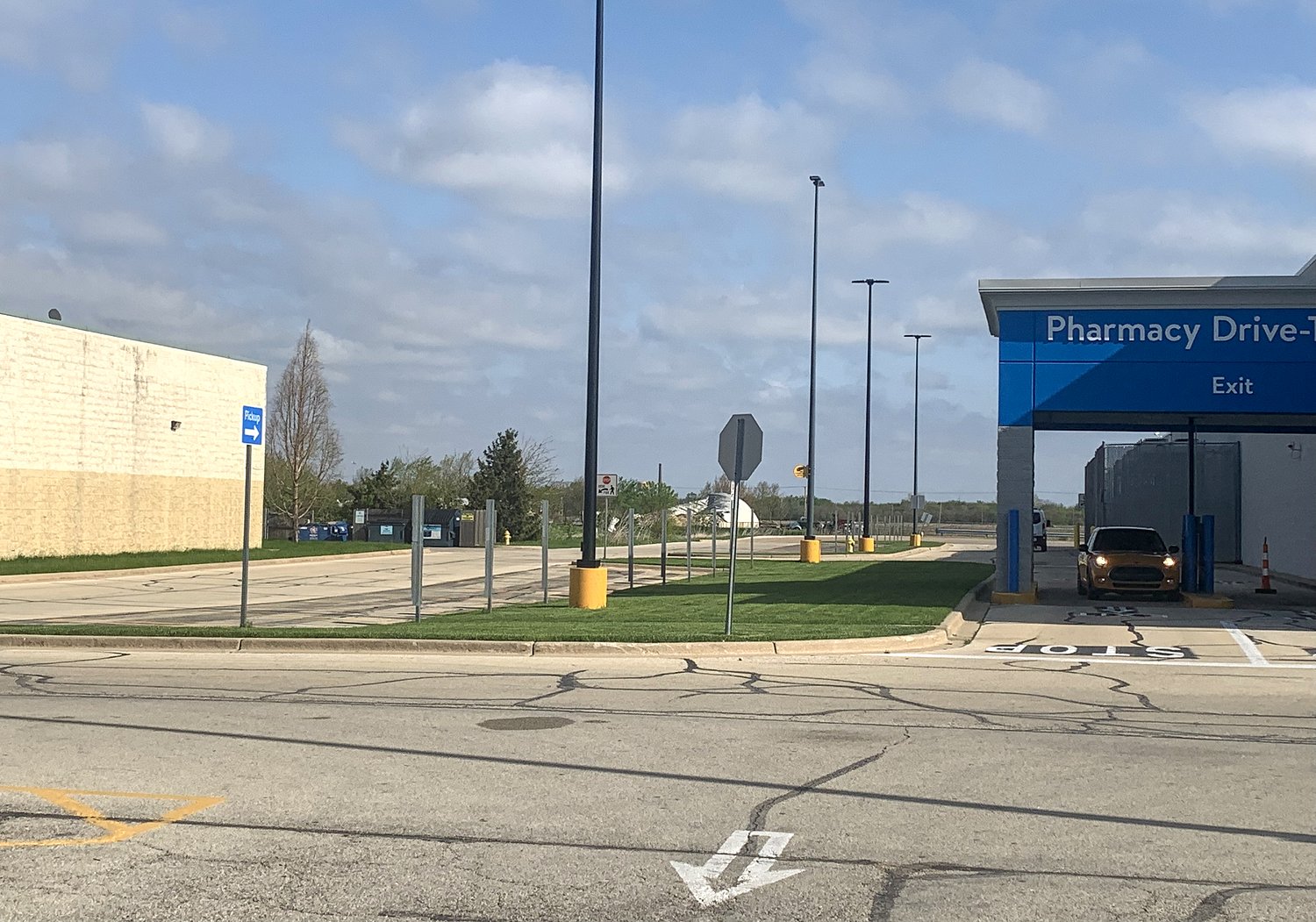 Developer targets $17M senior housing complex in Kankakee