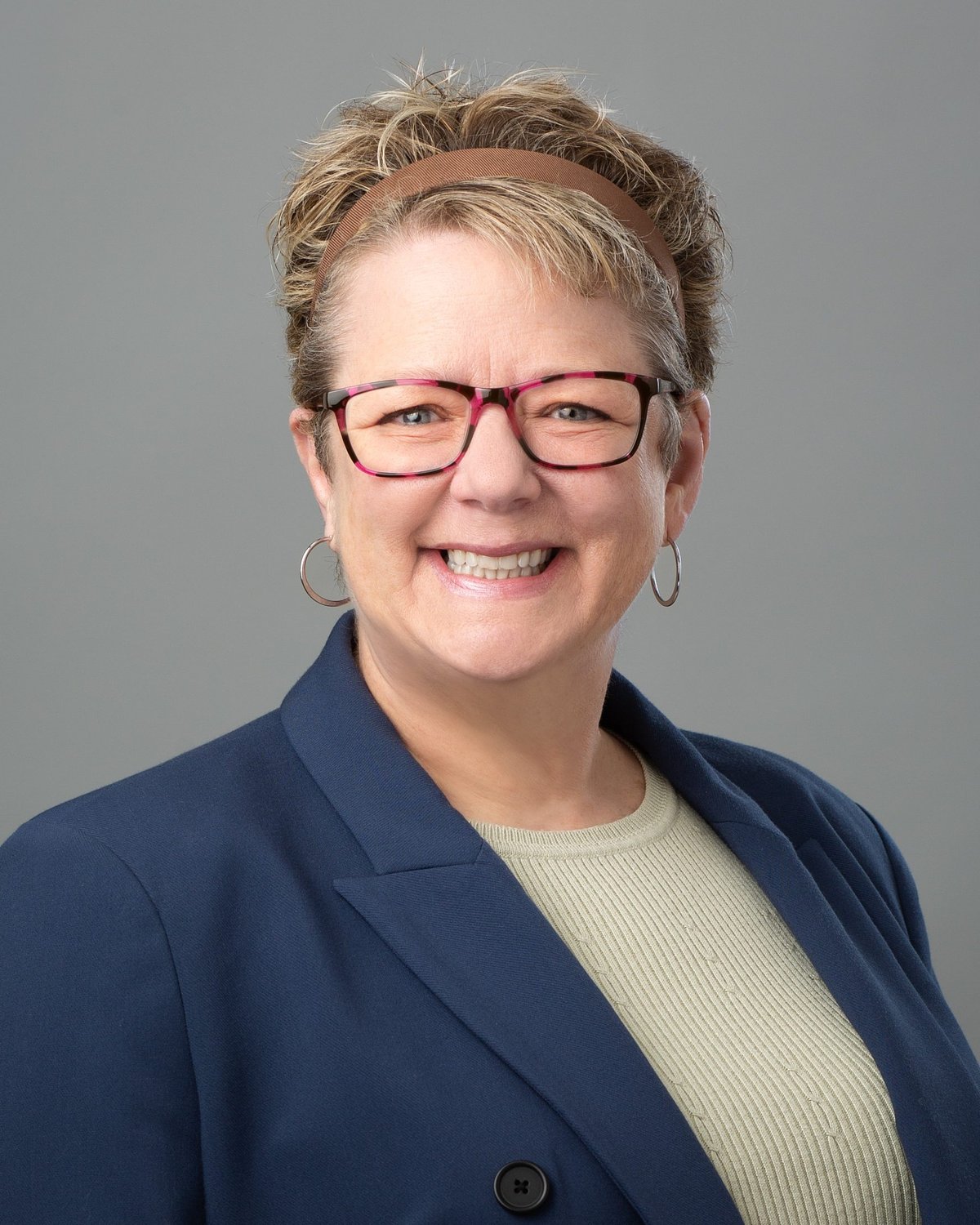 Maine Woman Owned Business of the Year: Heather Fogg – Fundamental Foot Care, PLLC