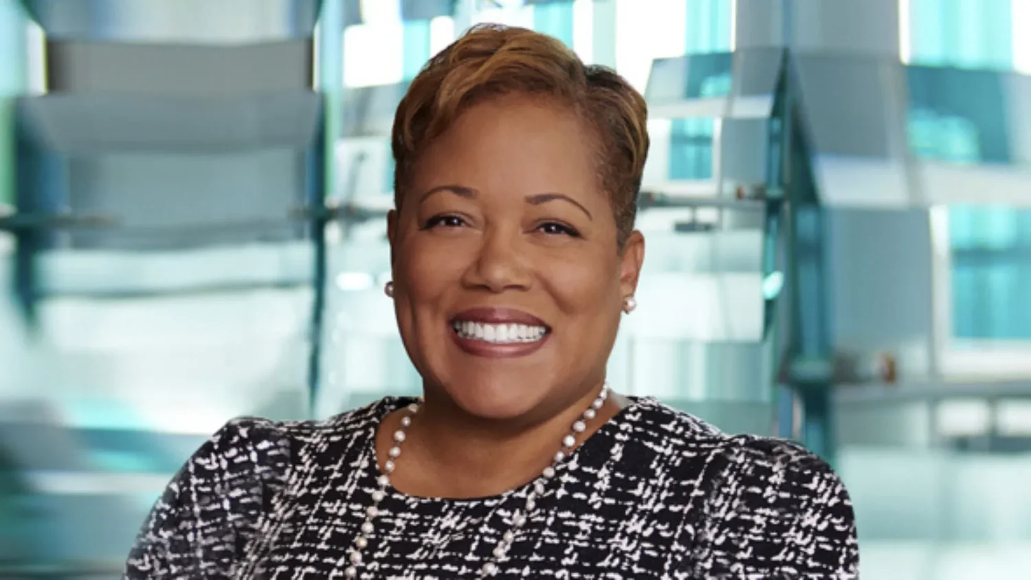 Smart tips to make this tax season stress-free and maximize your refund