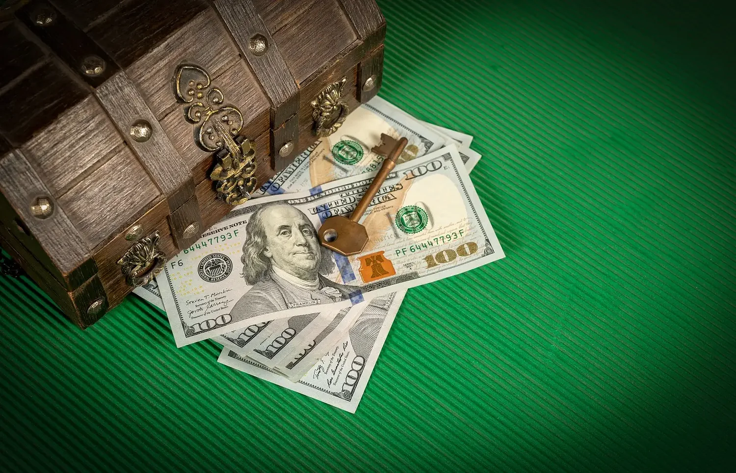 Unlocking Business Value with AEM: The Past, Present, and Future