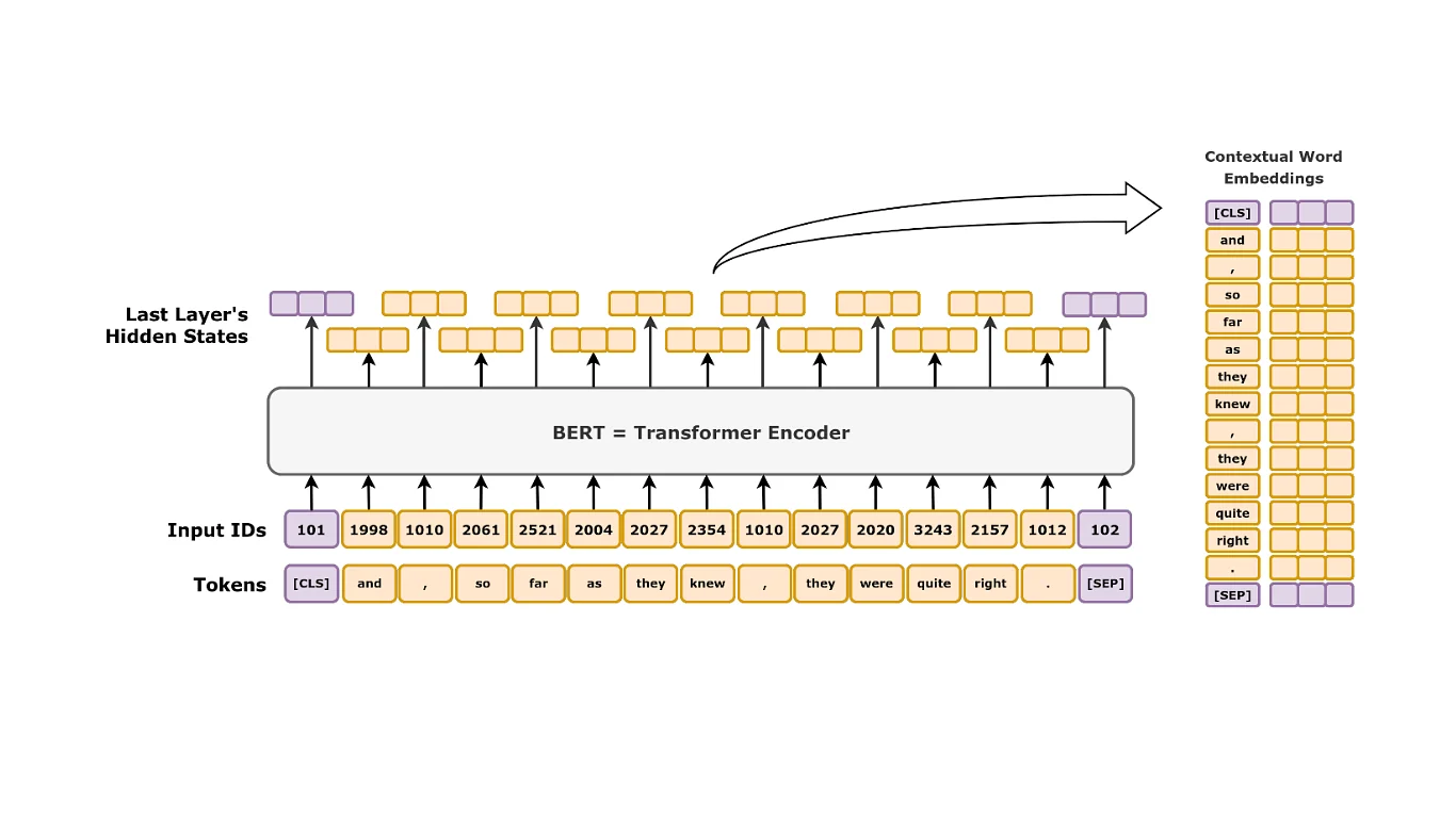 The ‘Suggestible’ Orthopaedic Large Language Model