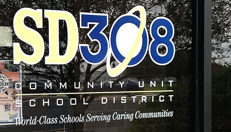 Oswego School District 308 facing more than $5 million in unpaid student fees