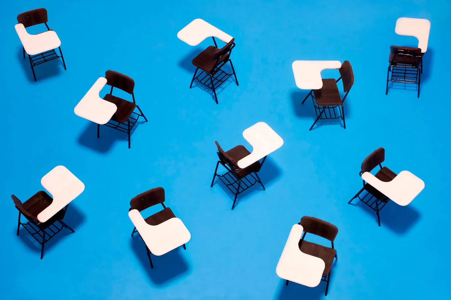 What Michigan schools reveal about reversing chronic absenteeism