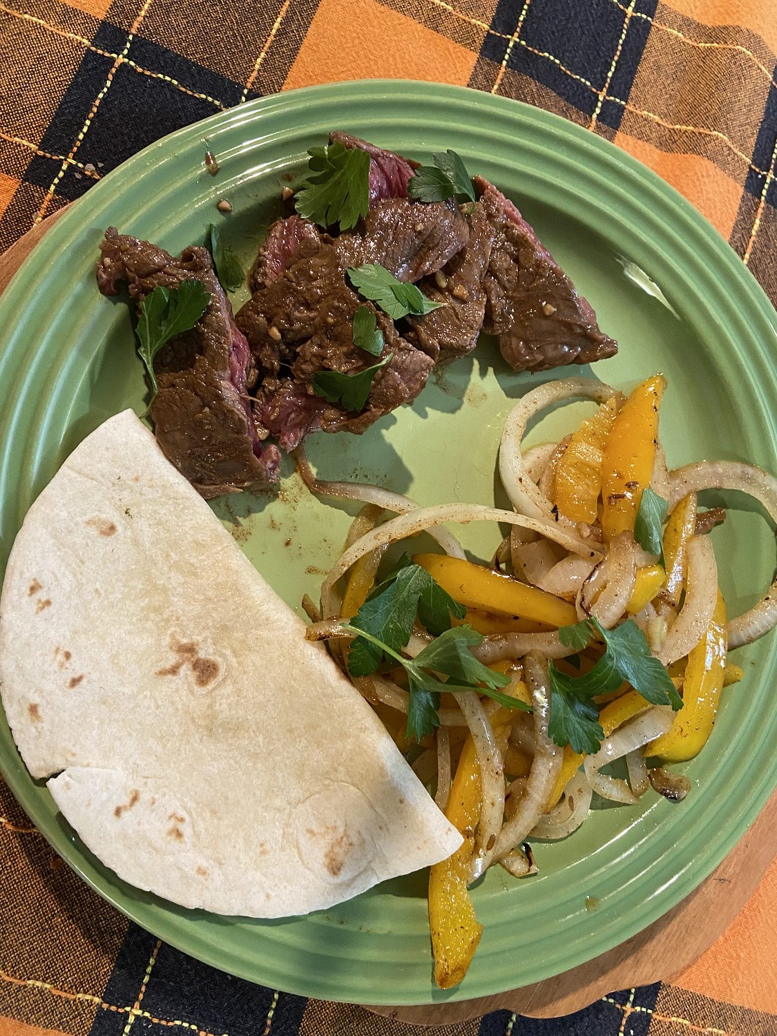 Graduate school memories: Dining out on a budget with Tex-Mex