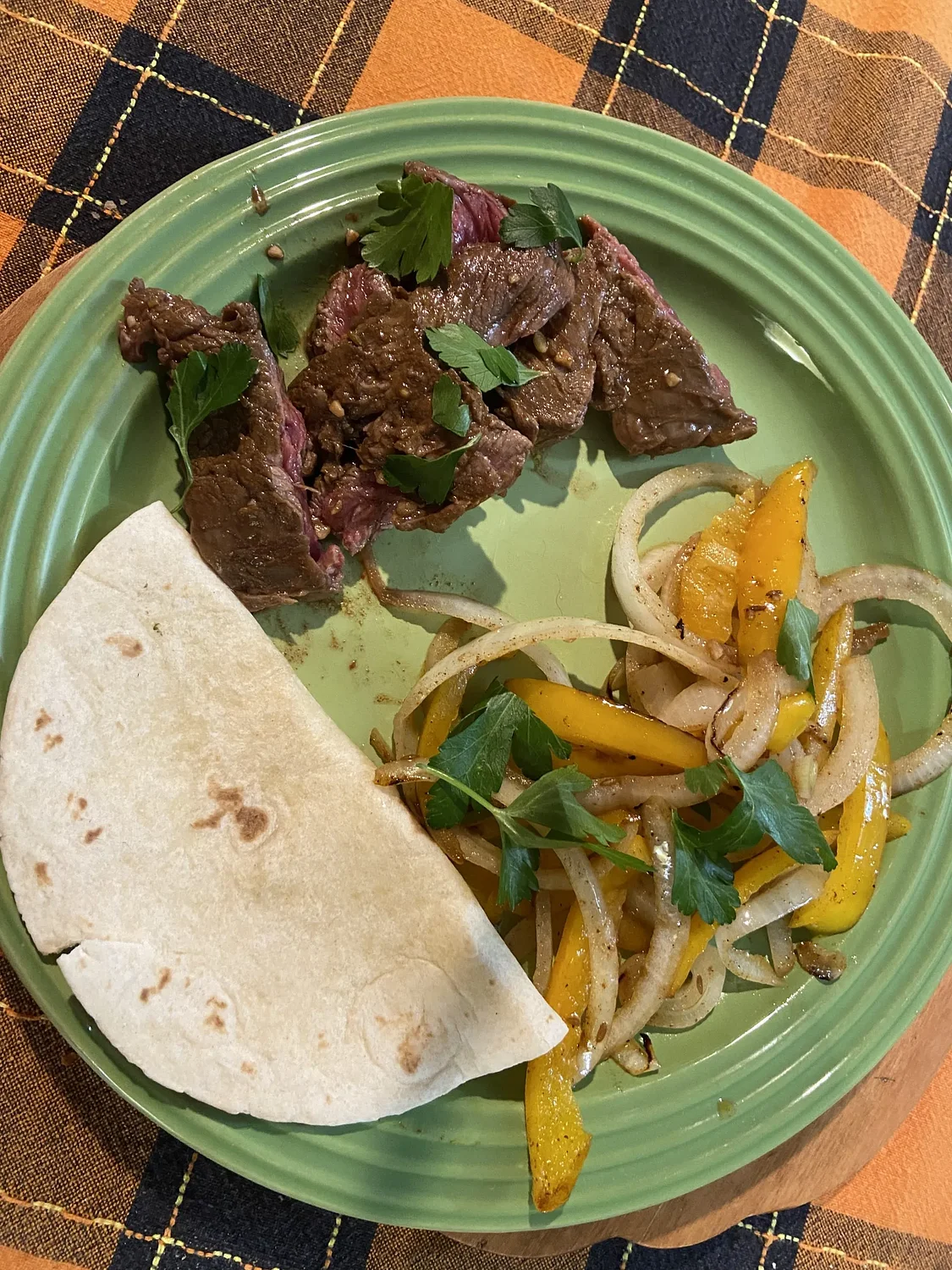 Graduate school memories: Dining out on a budget with Tex-Mex