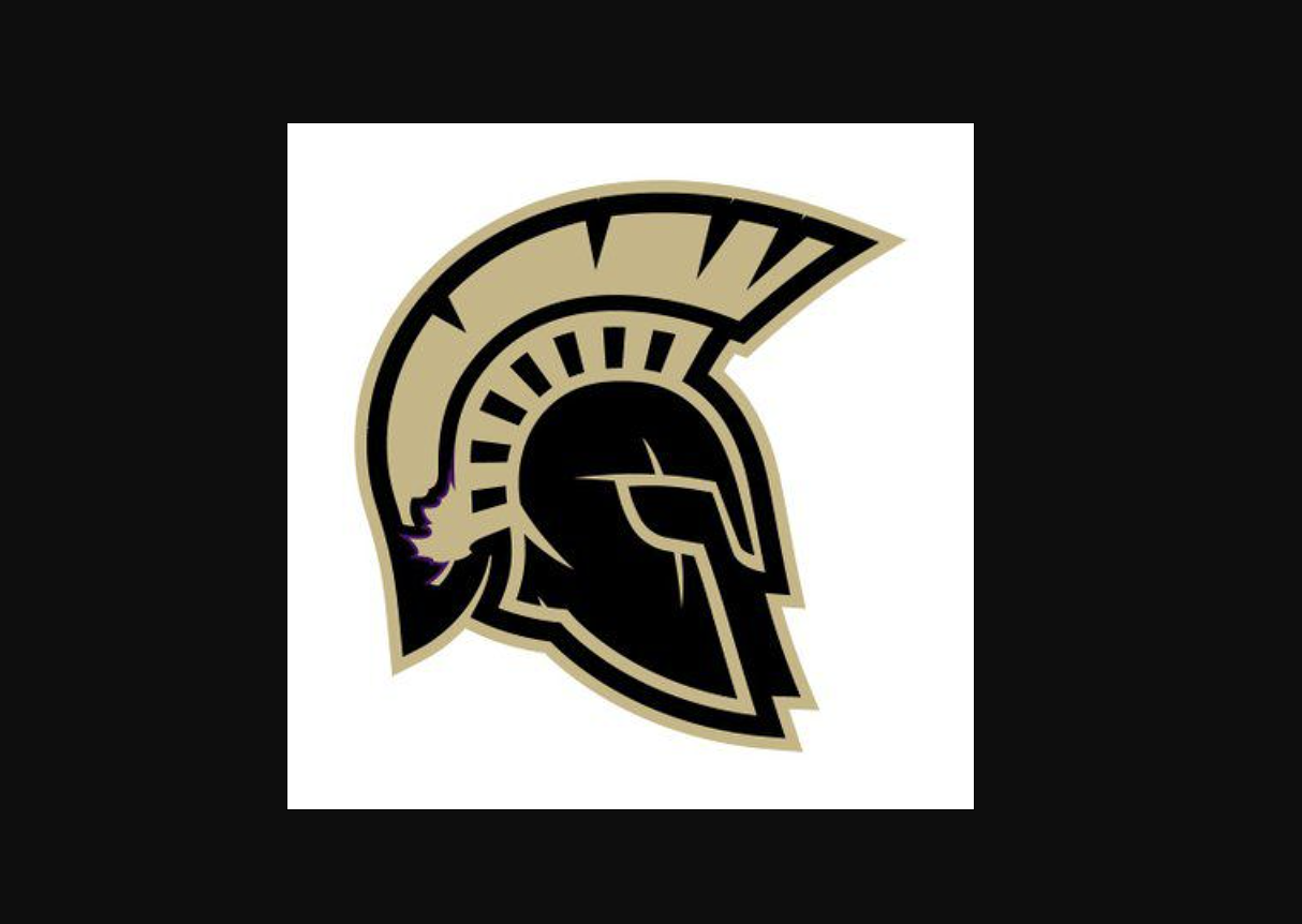 Sycamore teacher ‘known for her positivity, love of life’ dies after 2-year cancer battle