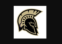 Sycamore teacher ‘known for her positivity, love of life’ dies after 2-year cancer battle