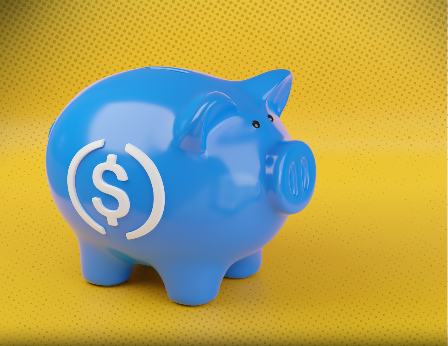 Nebraska grants approval for Telcoin to open the first-ever regulated digital asset bank in the U.S.