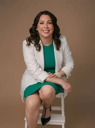 Guest columnist Jillian Duclos: Thank you, Northampton