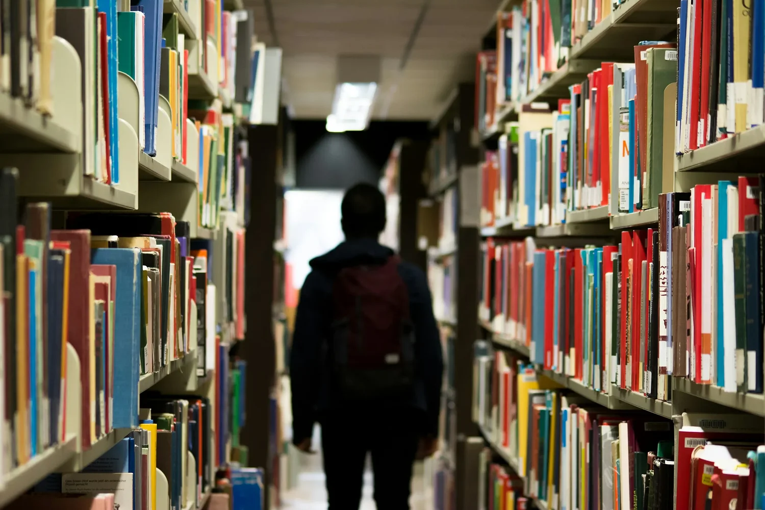 College inclusion, equity and diversity probes undermine high school success