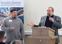 DeKalb County officials largely silent so far on Hanson public records indictment