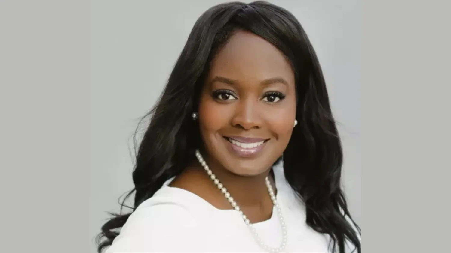 GBUL thanks CEO Tykia Warden as leadership transition begins