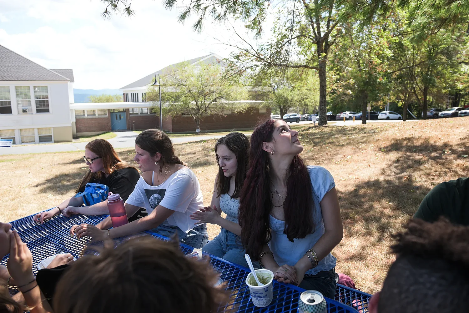Editorial: State cellphone bans are a win for students and schools