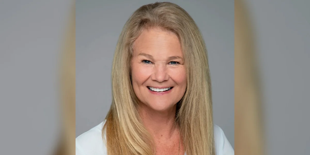 YouthCare Announces New Leadership To Guide Organizational Refocus