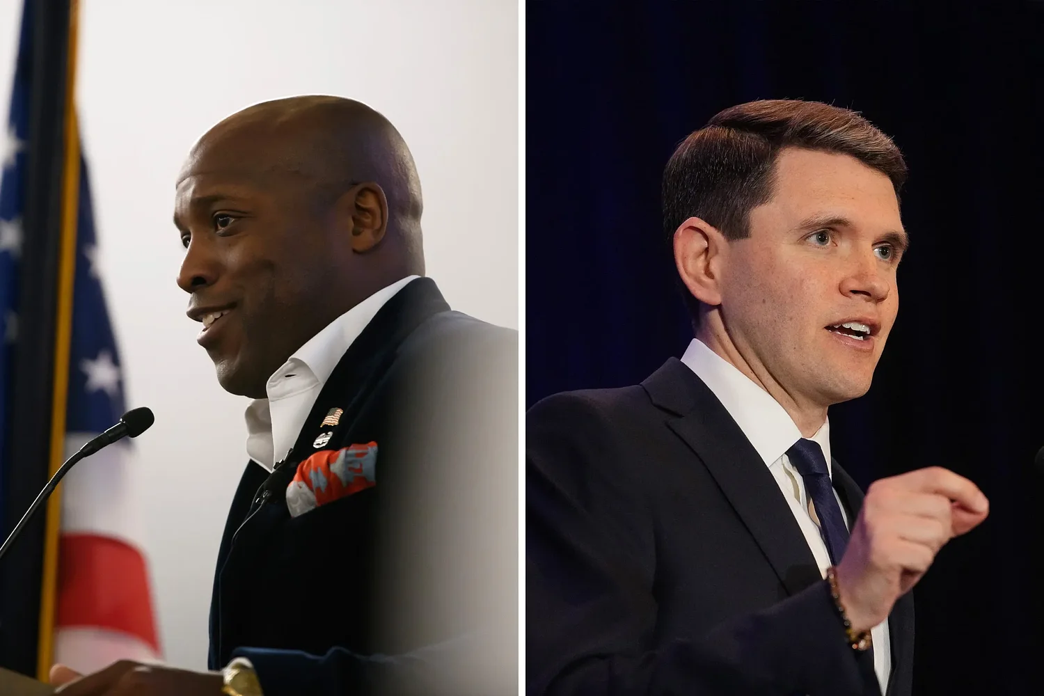 Dark money fuels attack ads in final stretch of Texas’ U.S. Senate primaries