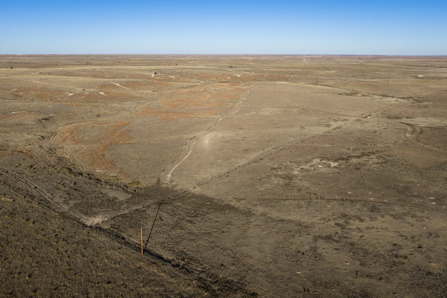 Xcel will replace high-risk power poles after attorney general sues over 2024 wildfires
