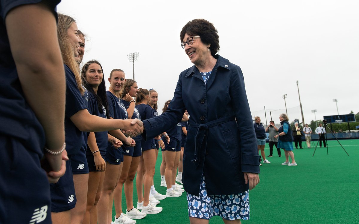 Do campaign promises matter anymore?