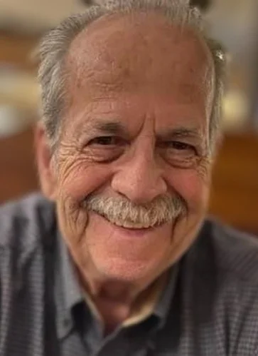 Thomas J. Provost Sr.