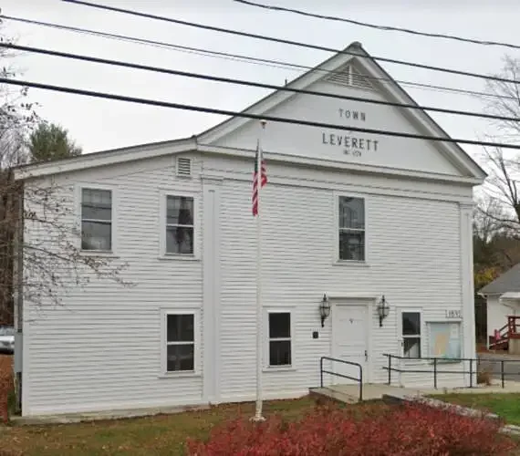 Leverett weighs durability vs. aesthetics in Mill Yard Road bridge rebuild