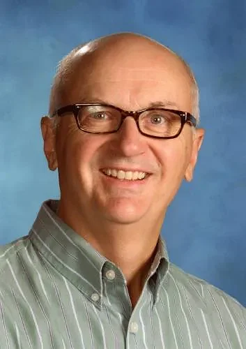 A Look Back, Feb. 19