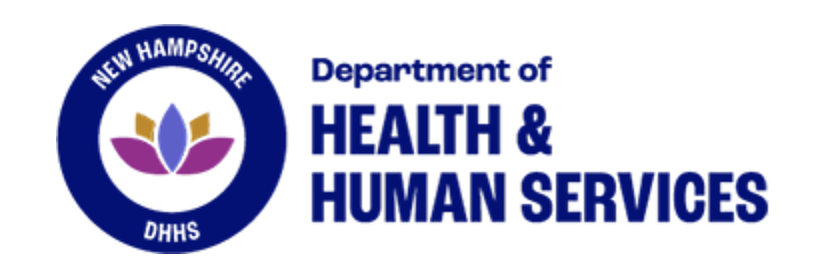 Water damage forces temporary closure of state health agency building