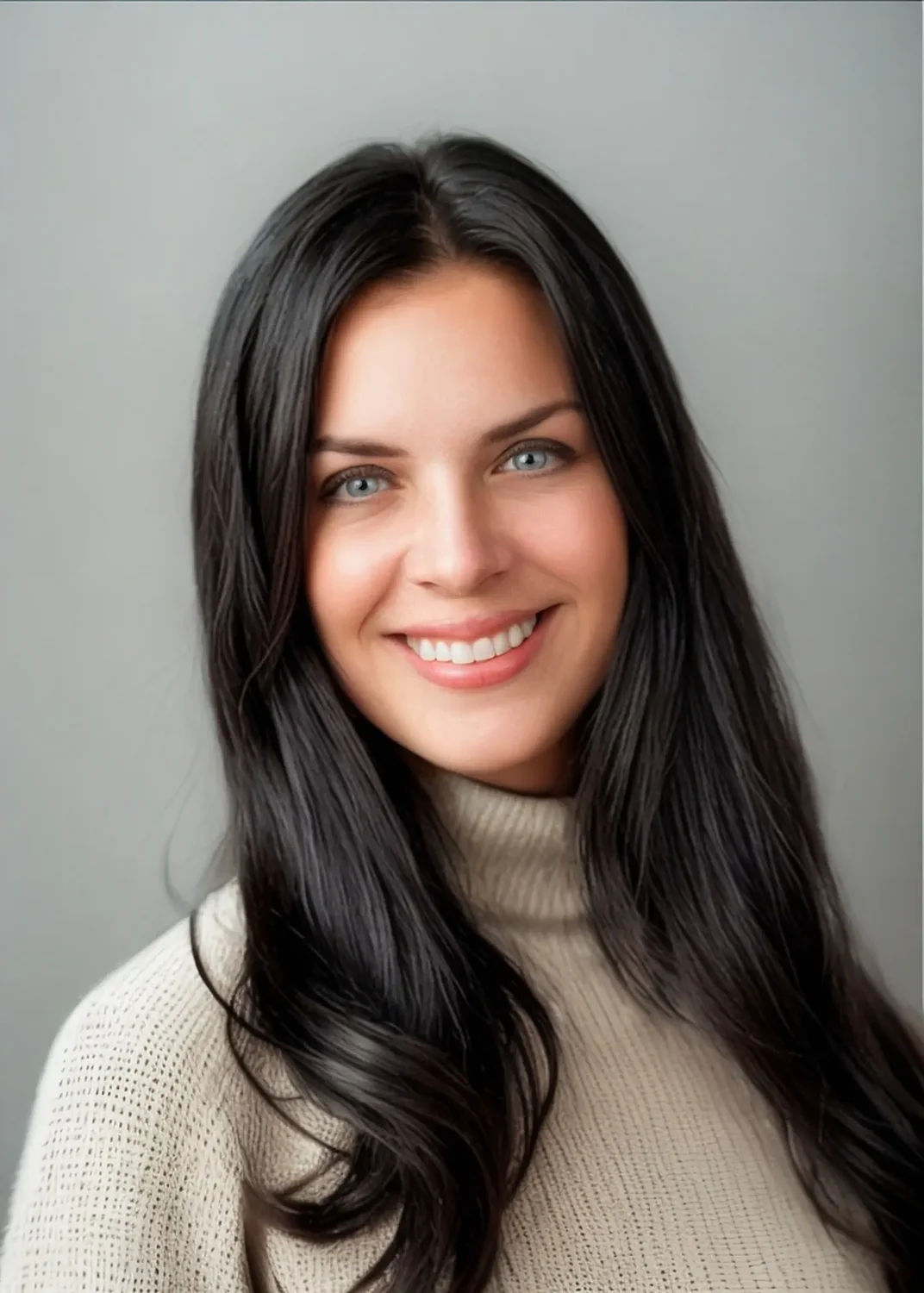 Business Briefs: Feb. 20, 2026