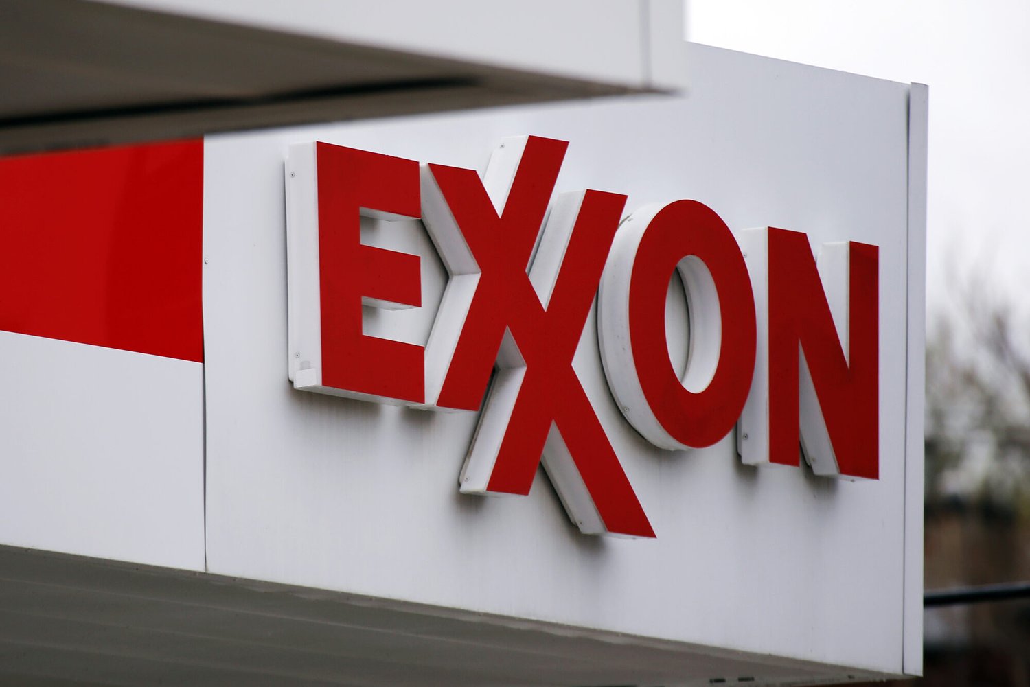 Mississippi’s smallest town is in talks with ExxonMobil for a big development project