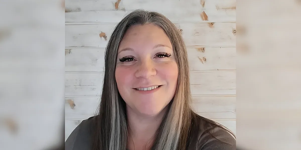 From Sidelines To Leadership: Sarah Clemans Helps Build Community Through Lake Stevens Youth Football