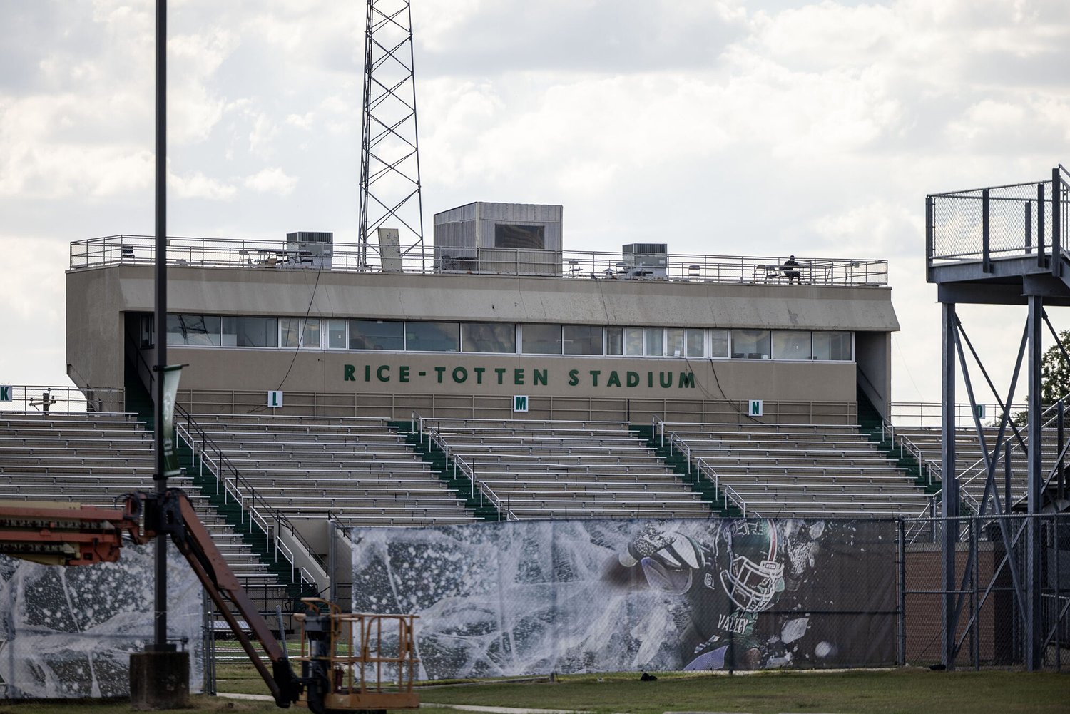Mississippi Valley State and Delta State will increase security after shootings at homecoming events in other places