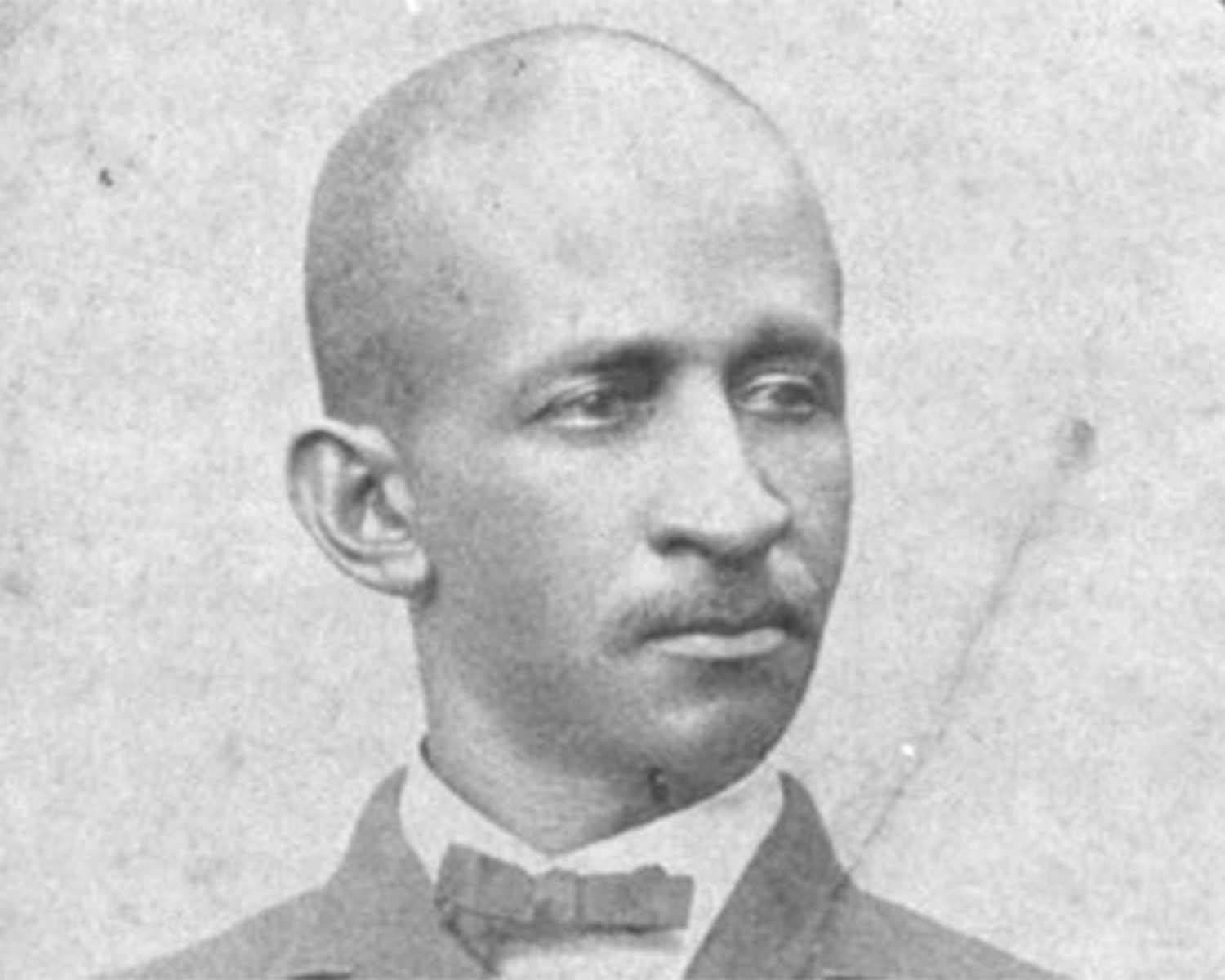 First Black Lt. Governor C.C. Antoine was also a soldier