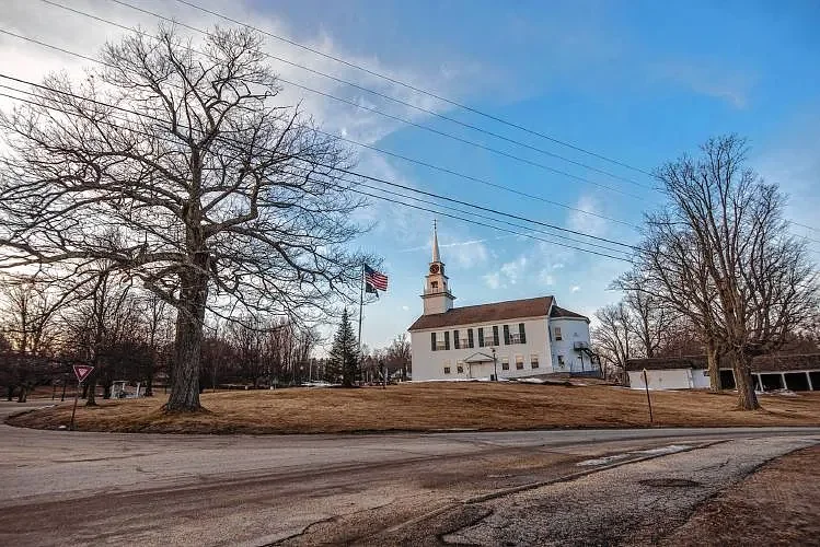 Rindge residents to vote on proposed tax credits, reserve fund additions in upcoming session