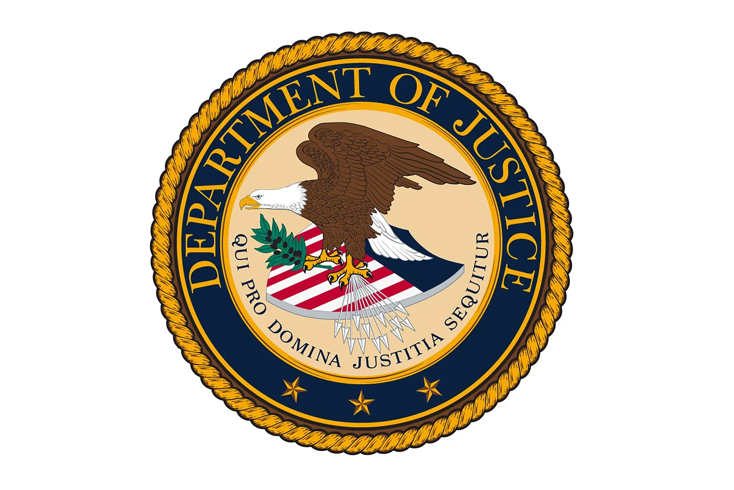 New London man admits to dodging tariffs on Chinese goods