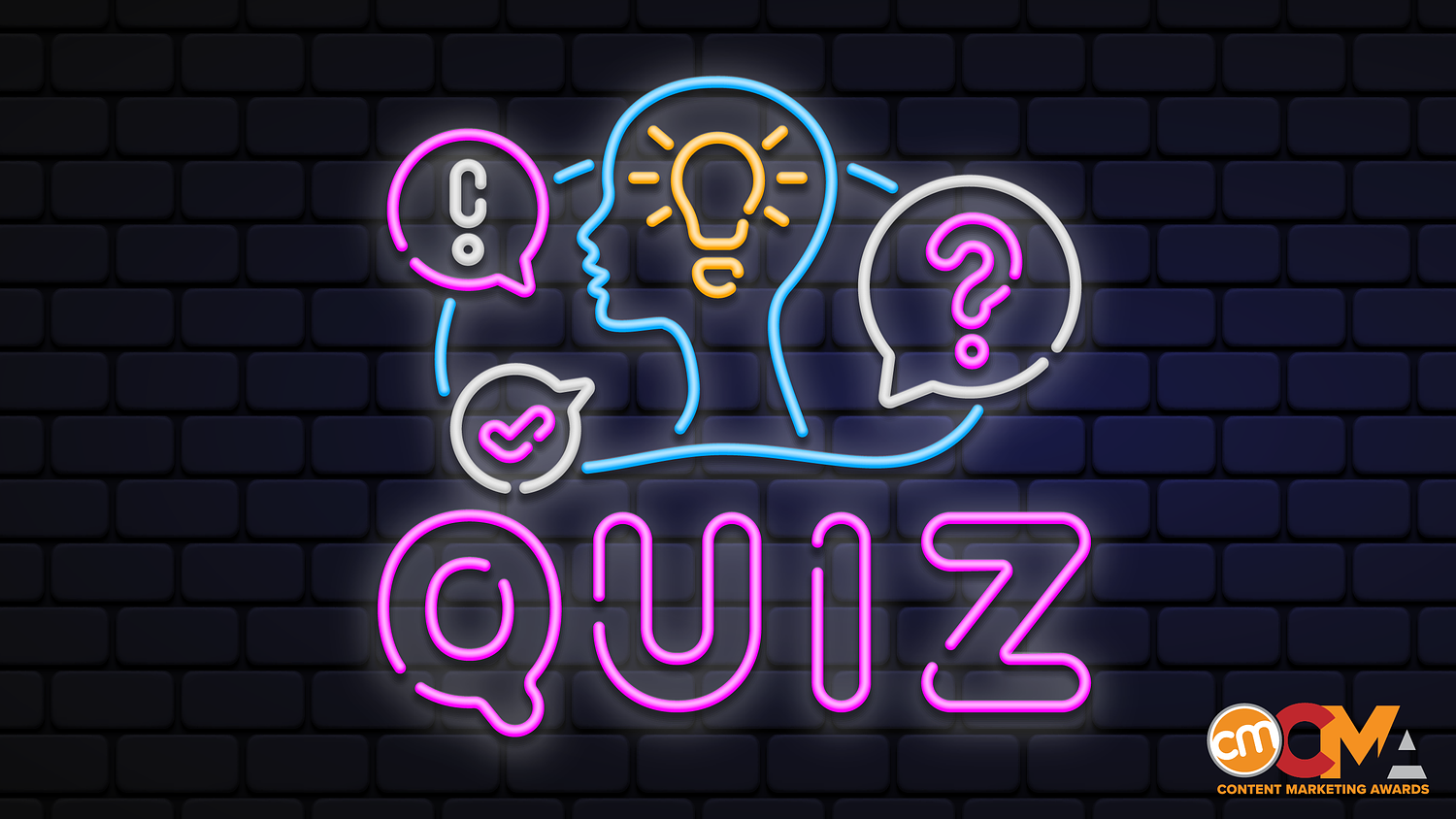 How One Brand Used Quizzes To Reduce Customer Churn (and Win Awards)
