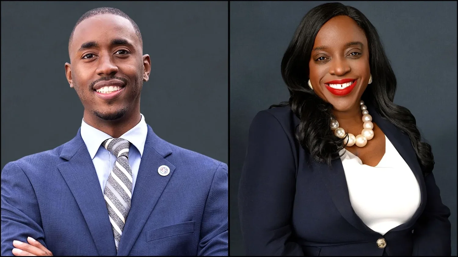 Prince George's County Council passes emergency support legislation for furloughed federal workers