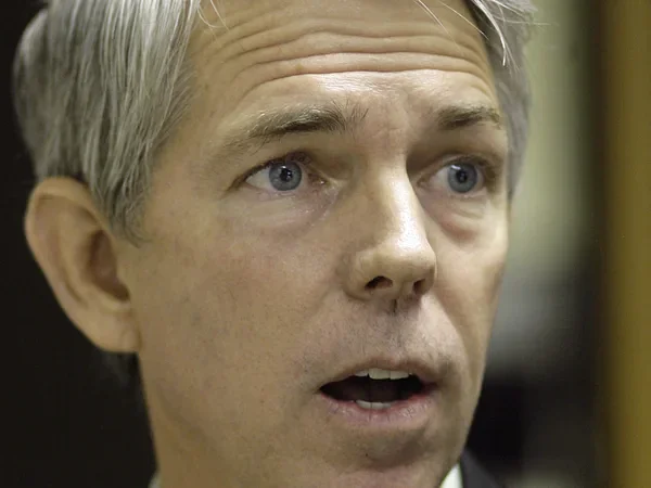Opinion: The historical malpractice of David Barton