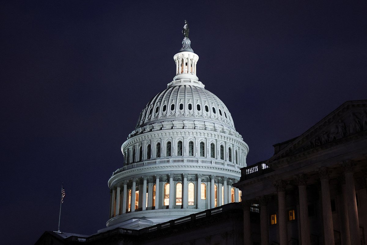 Experience should matter in Maine’s Senate primary