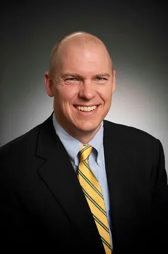 Mascoma Bank plans to join with Maine-based institution