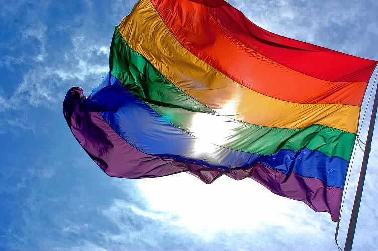 Pride month events in the Granite State