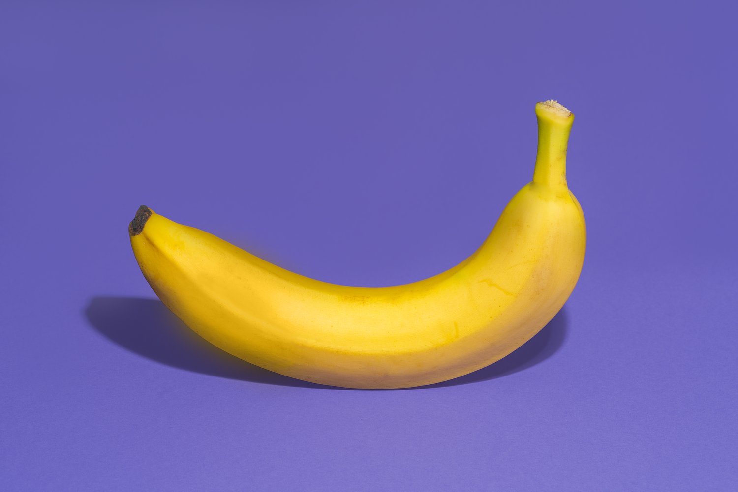 Hardcore band orders fans to strip man of banana costume