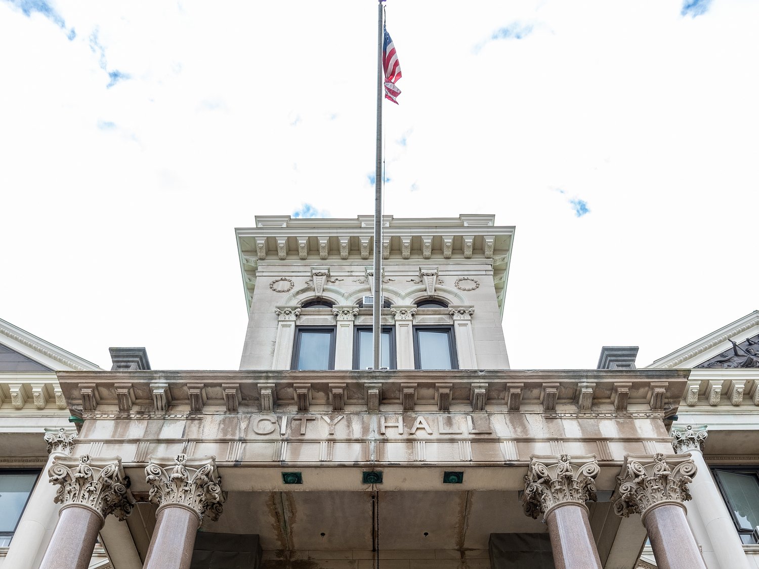 Nasty feud between N.J. city’s current and former mayors just got even uglier