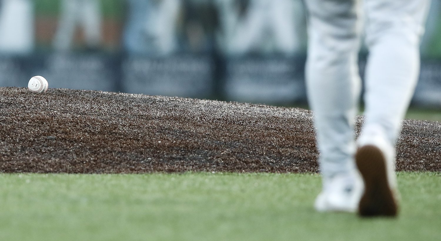 Southern Columbia wins PIAA 2A baseball title over Mercyhurst Prep